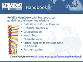 Long‐term impact and sustainability of many national programmes and initiatives is suspect