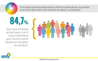 raul@rfrcomunicacao.com.br 
 