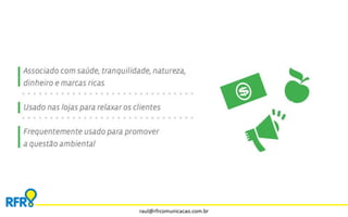 raul@rfrcomunicacao.com.br 
 