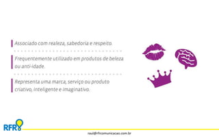 raul@rfrcomunicacao.com.br 
 