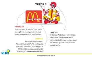 raul@rfrcomunicacao.com.br 
 