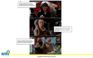 raul@rfrcomunicacao.com.br 
 