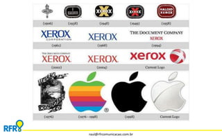 raul@rfrcomunicacao.com.br 
 