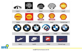 raul@rfrcomunicacao.com.br 
 