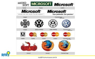 raul@rfrcomunicacao.com.br 
 