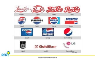 raul@rfrcomunicacao.com.br 
 