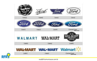 raul@rfrcomunicacao.com.br 
 