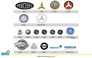 raul@rfrcomunicacao.com.br 
 