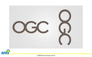 raul@rfrcomunicacao.com.br 
 