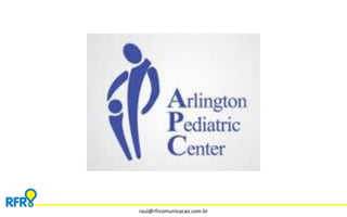 raul@rfrcomunicacao.com.br 
 