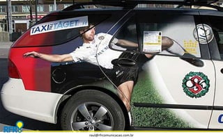 raul@rfrcomunicacao.com.br 
 