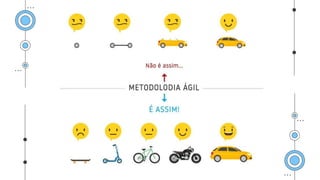 Company
01
Enter a subtitle here if you need it
 