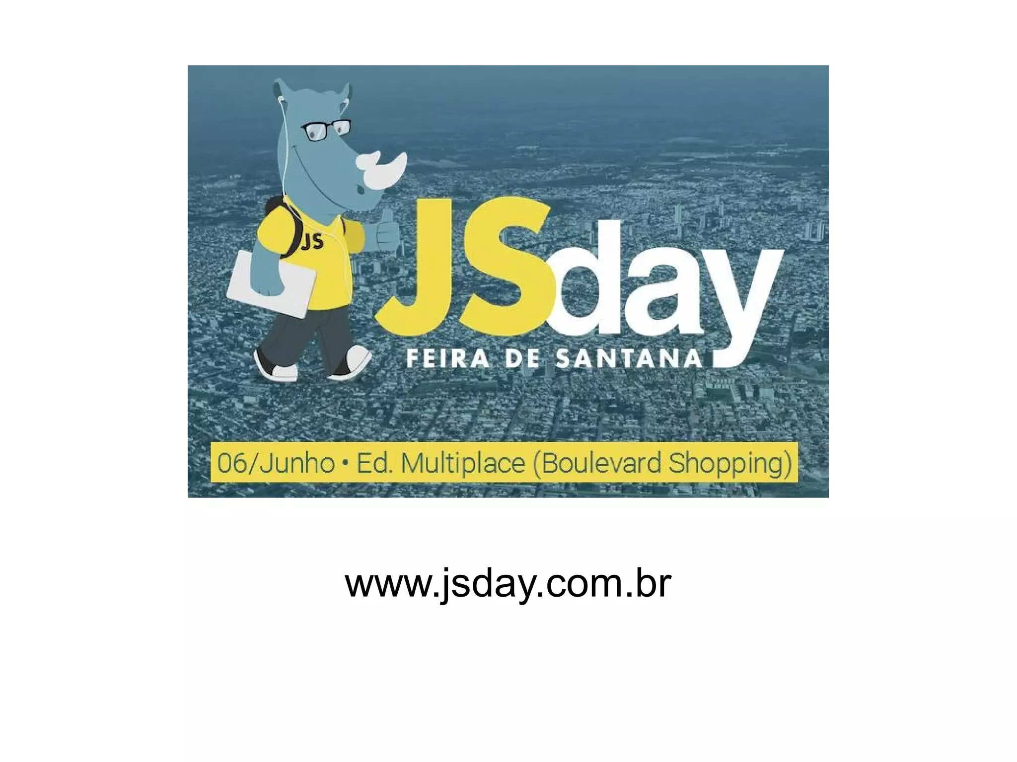 www.jsday.com.br 