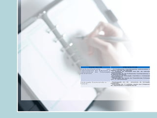 Realização de 08 encontros com gestores escolares. 