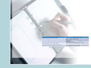 Realização de seminário de mobilização para o SPAECE 2009.  Acompanhamento a Matrícula – SIGE – MATRÍCULA. Capacitação dos secretários, diretores e digitadores, totalizando 36 participantes . 