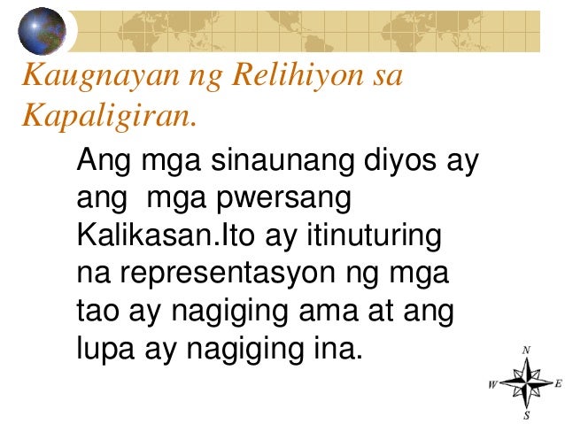 paano mapapangalagaan ang kalikasan Kabanata 17: pangalagaan at protektahan ang pamilya-mga turo ng mga pangulo paano natin mapapangalagaan at mapapatatag ang ating mga pamilya. paano mapapangalagaan ang kalikasan Kabanata 17: pangalagaan at protektahan ang pamilya-mga turo ng mga pangulo paano natin mapapangalagaan at mapapatatag ang ating mga pamilya.