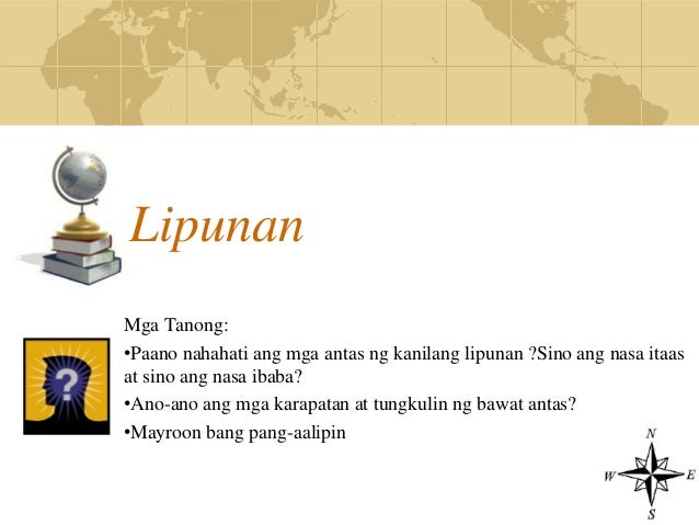 Kabihasnang Indus Sa India