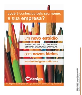 BEDESIGNestudiodecriação
cartazmidiadebanheiro
 