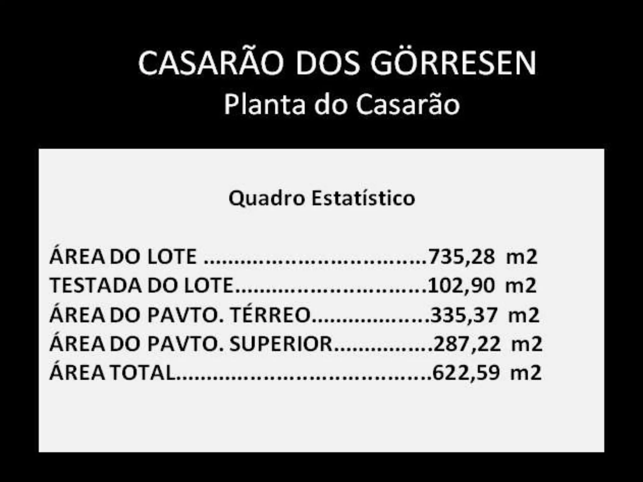 CASARÃO HISTÓRICO A VENDA NA ILHA DE SÃO FRANCISCO DO SUL-SC