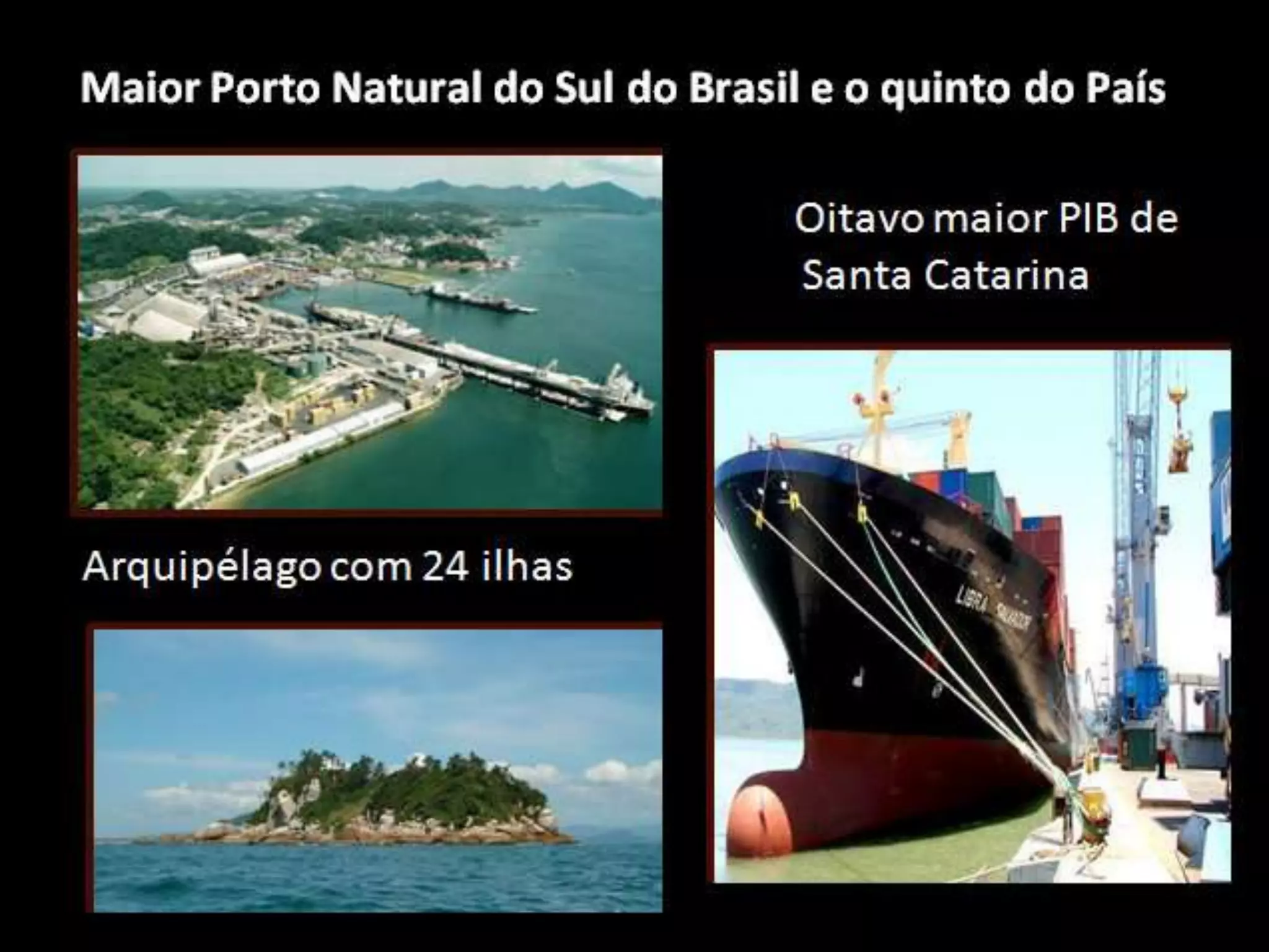 CASARÃO HISTÓRICO A VENDA NA ILHA DE SÃO FRANCISCO DO SUL-SC