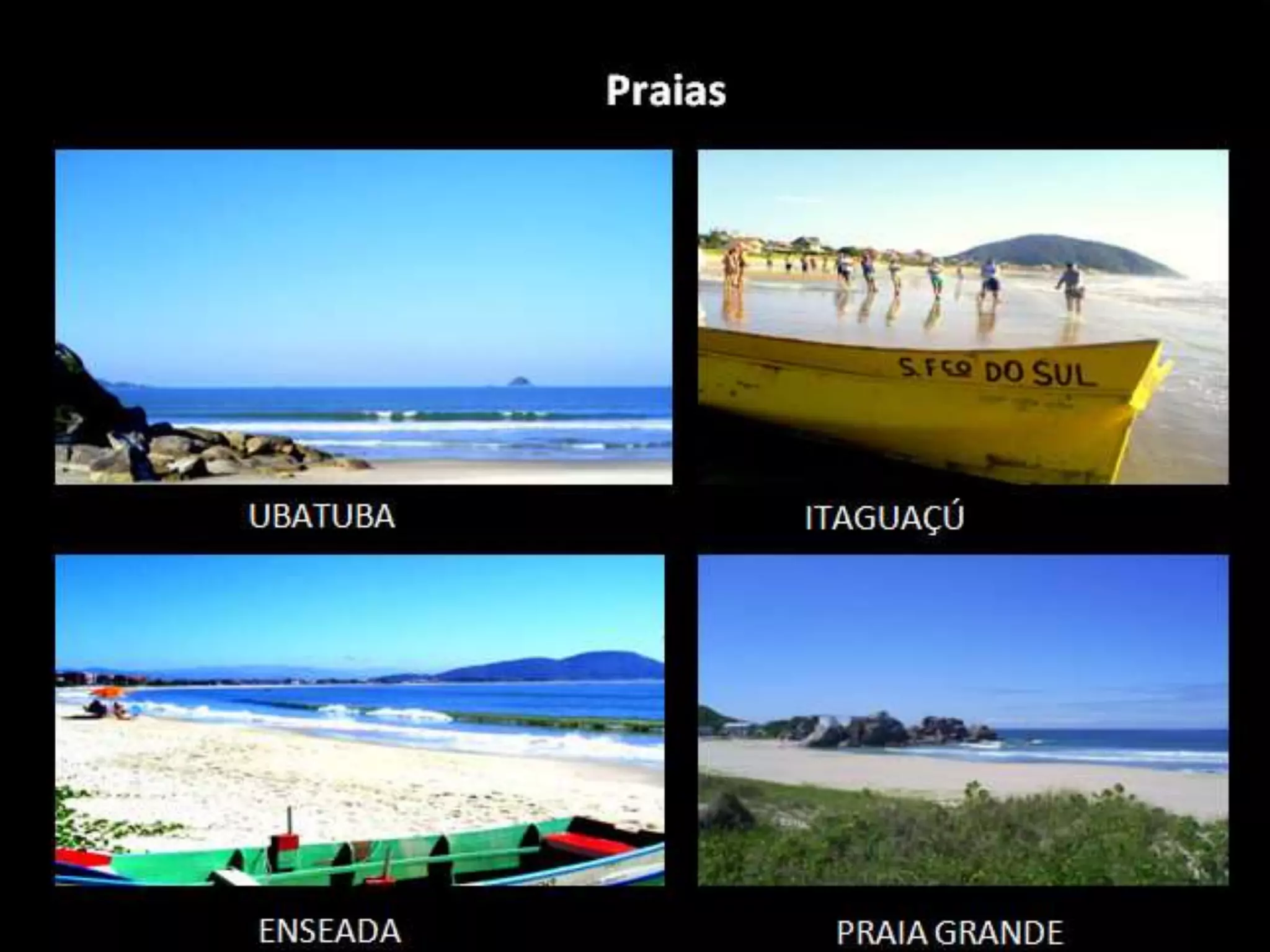 CASARÃO HISTÓRICO A VENDA NA ILHA DE SÃO FRANCISCO DO SUL-SC