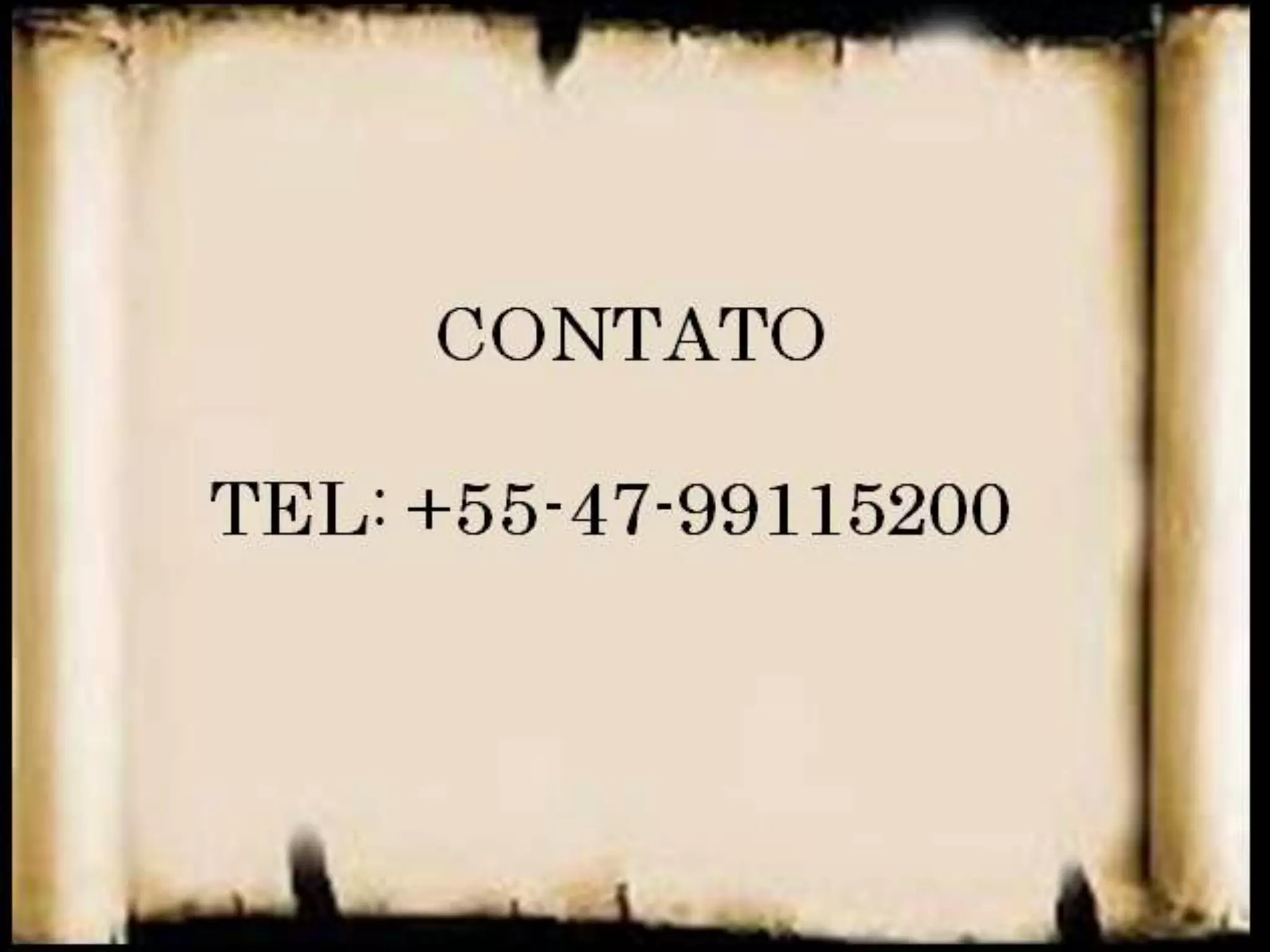 CASARÃO HISTÓRICO A VENDA NA ILHA DE SÃO FRANCISCO DO SUL-SC