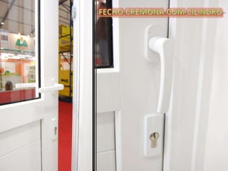 Apres. esquadrias bazze