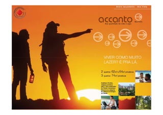 Flex Accanto (41) 9182-3551