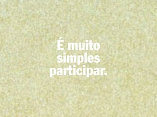 Sistema FAEMG: Programa Soja Plus