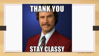 Sylvio Ribeiro | PPGA UFSC
 