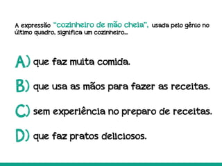 Atividade_interativa_para_5º_e_6º_ano