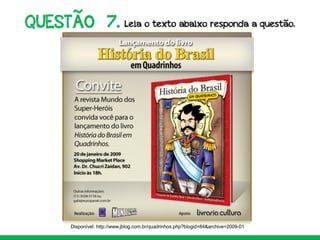 Atividade_interativa_para_5º_e_6º_ano