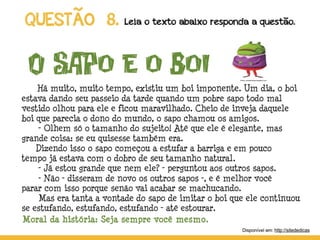 Atividade_interativa_para_5º_e_6º_ano