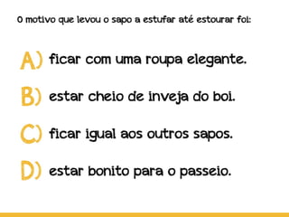 Atividade_interativa_para_5º_e_6º_ano