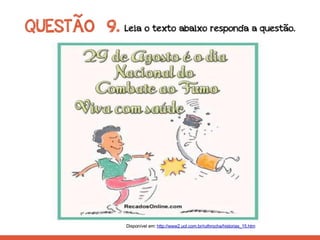 Atividade_interativa_para_5º_e_6º_ano