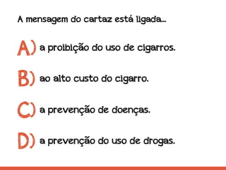 Atividade_interativa_para_5º_e_6º_ano