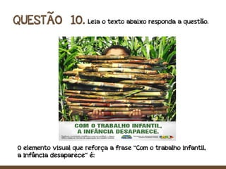 Atividade_interativa_para_5º_e_6º_ano