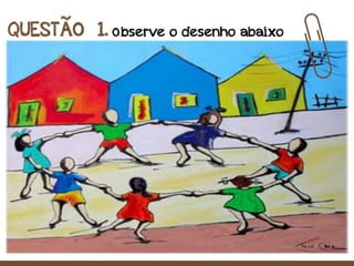 Atividade_interativa_para_5º_e_6º_ano