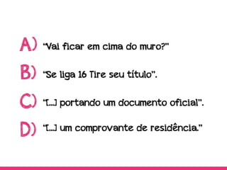 Atividade_interativa_para_5º_e_6º_ano