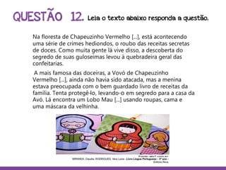 Atividade_interativa_para_5º_e_6º_ano