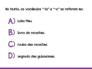 Atividade_interativa_para_5º_e_6º_ano