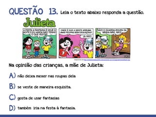 Atividade_interativa_para_5º_e_6º_ano