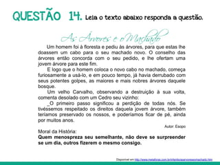 Atividade_interativa_para_5º_e_6º_ano