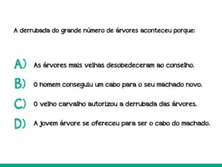 Atividade_interativa_para_5º_e_6º_ano