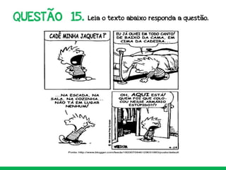 Atividade_interativa_para_5º_e_6º_ano