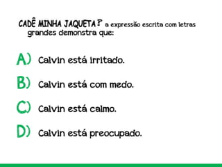 Atividade_interativa_para_5º_e_6º_ano