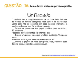Atividade_interativa_para_5º_e_6º_ano