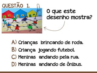 Atividade_interativa_para_5º_e_6º_ano
