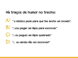 Atividade_interativa_para_5º_e_6º_ano