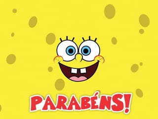 Atividade_interativa_para_5º_e_6º_ano